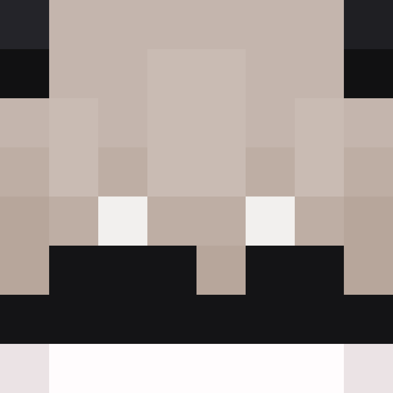 timothydeodorant's skin