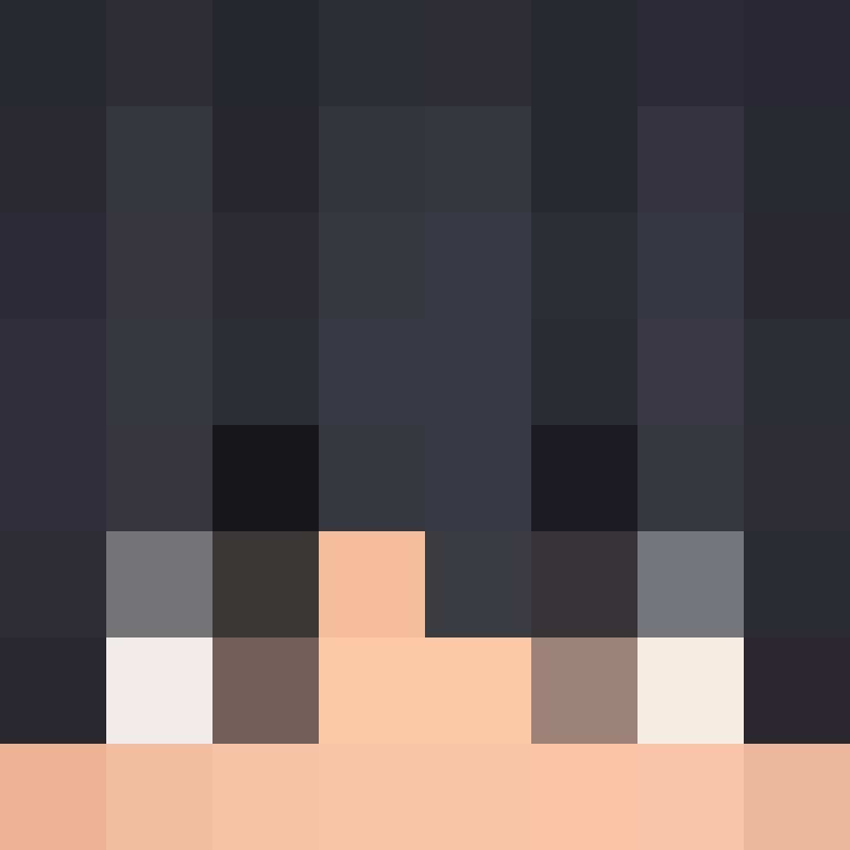 Lenticchie's skin