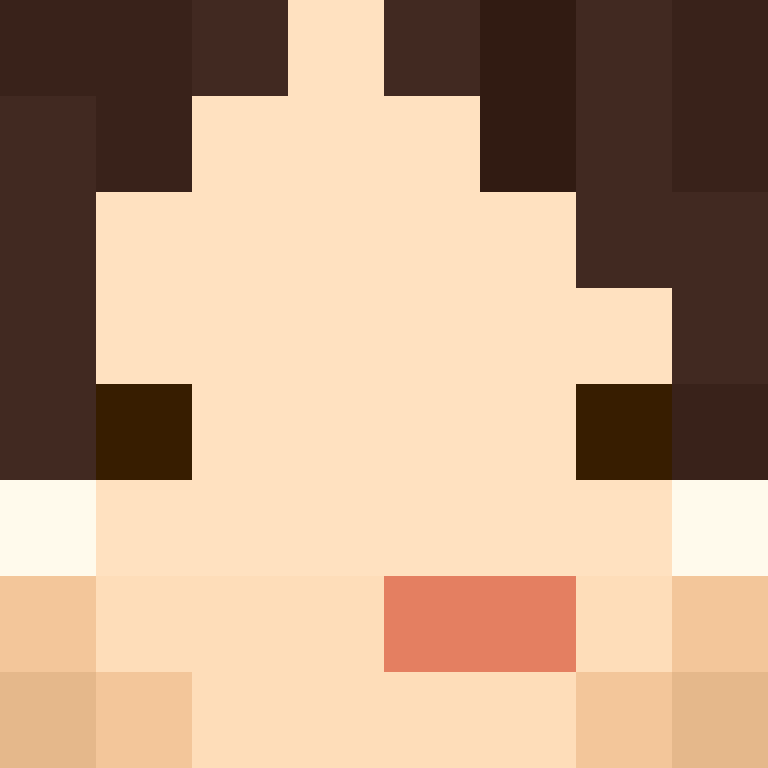 badeendjeh's skin