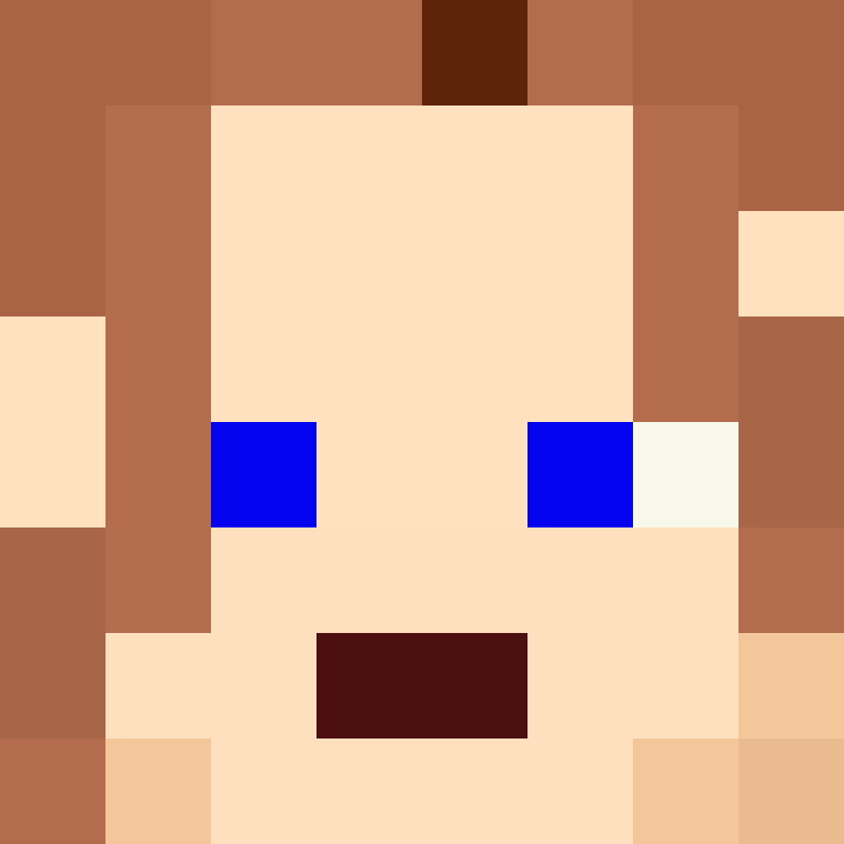 MLK15's skin
