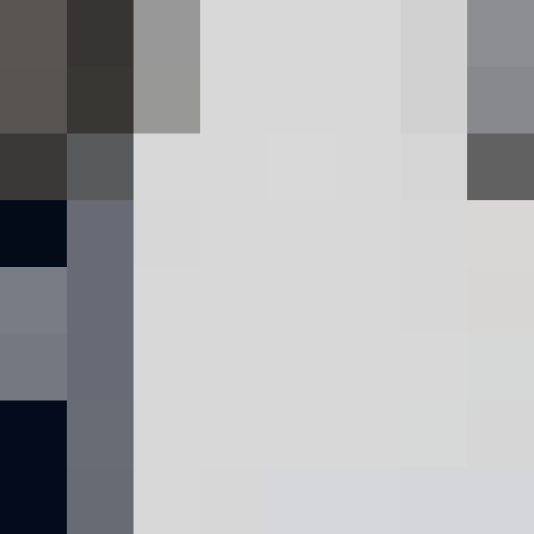 Typken's skin