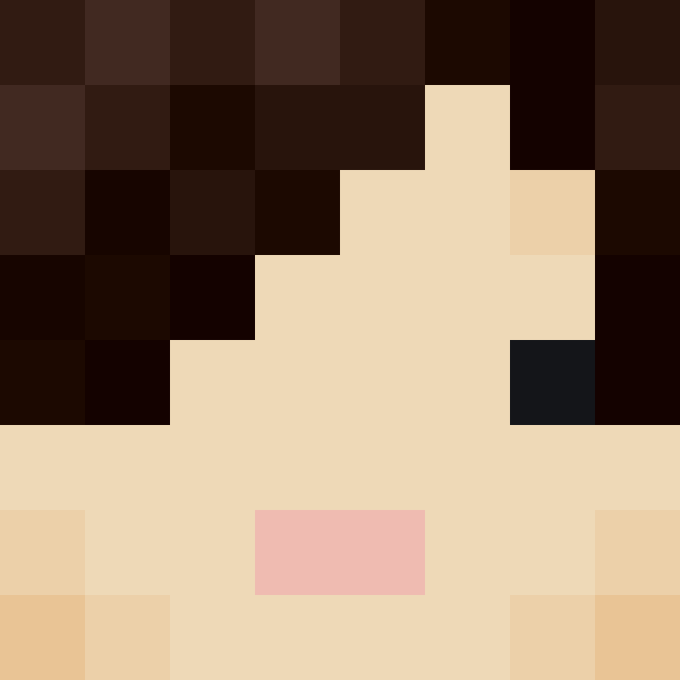 juniorkiobr's skin