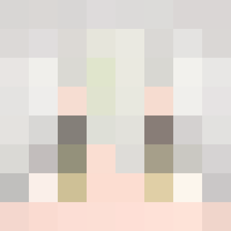 _Flanty_'s skin