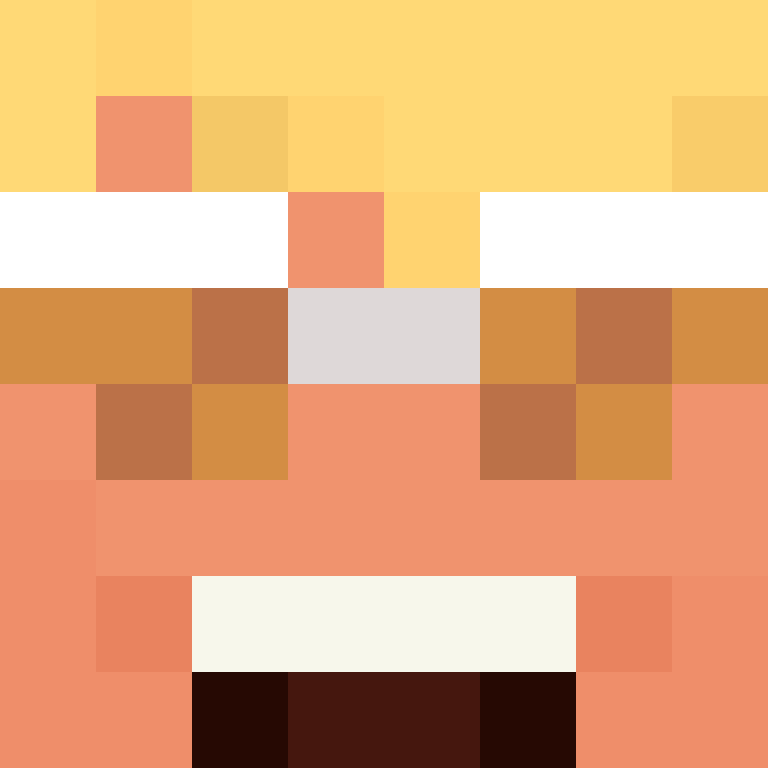 Mr_Genes's skin