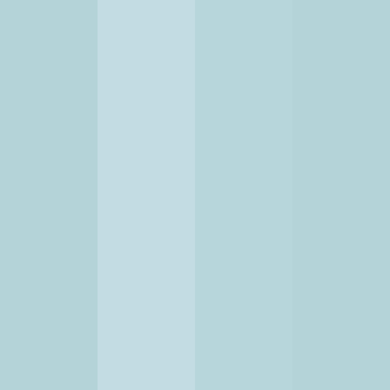 Itsme_to's skin