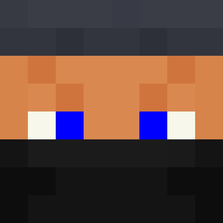 marael18's skin