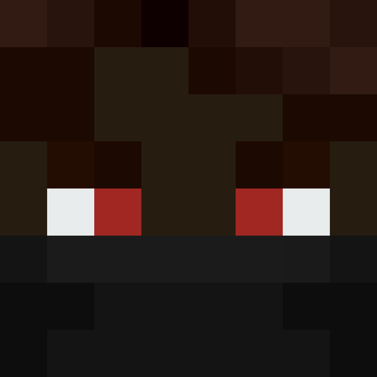 StrawberryOcean's skin