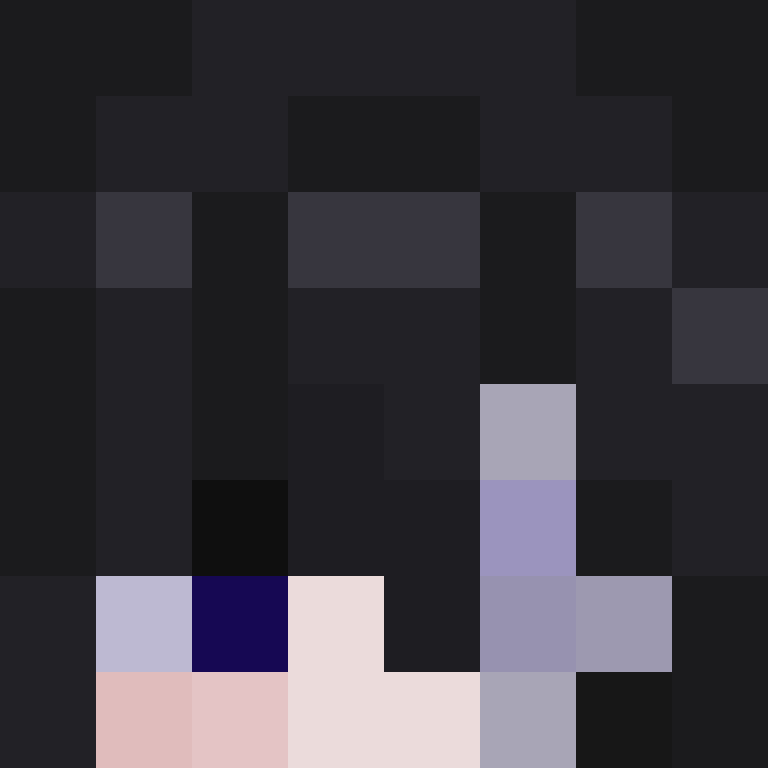 BukkitAPI's skin