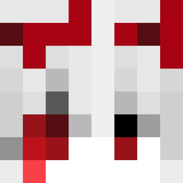 MHF_Mineskin's skin