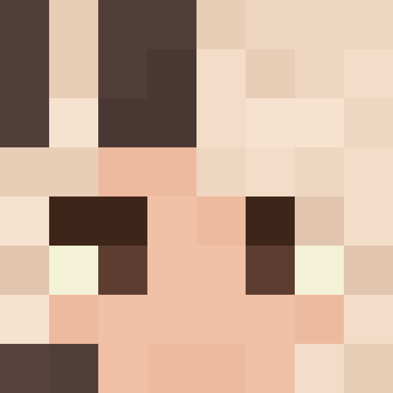 bigibas123's skin