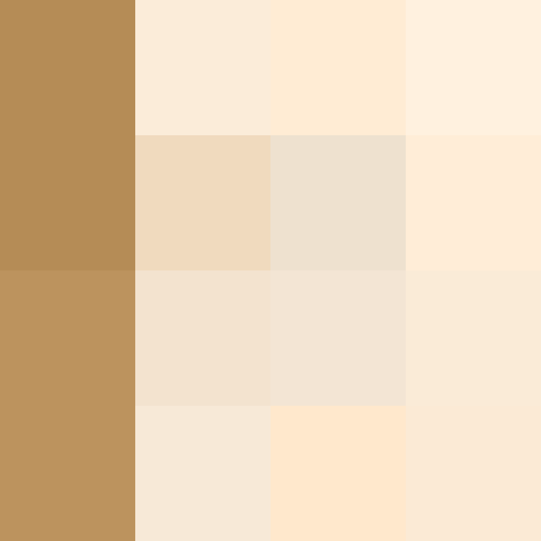 edgyspence's skin