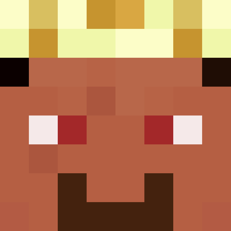 colinPAPA's skin