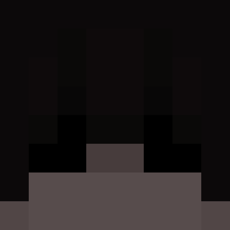 vexlehaha's skin