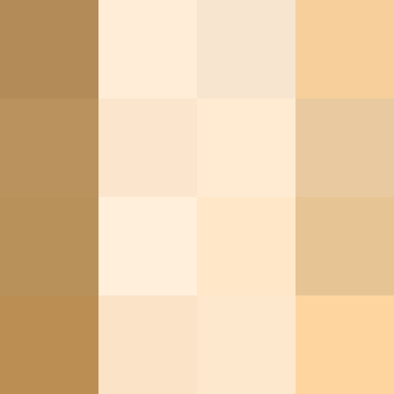 _pakman_'s skin