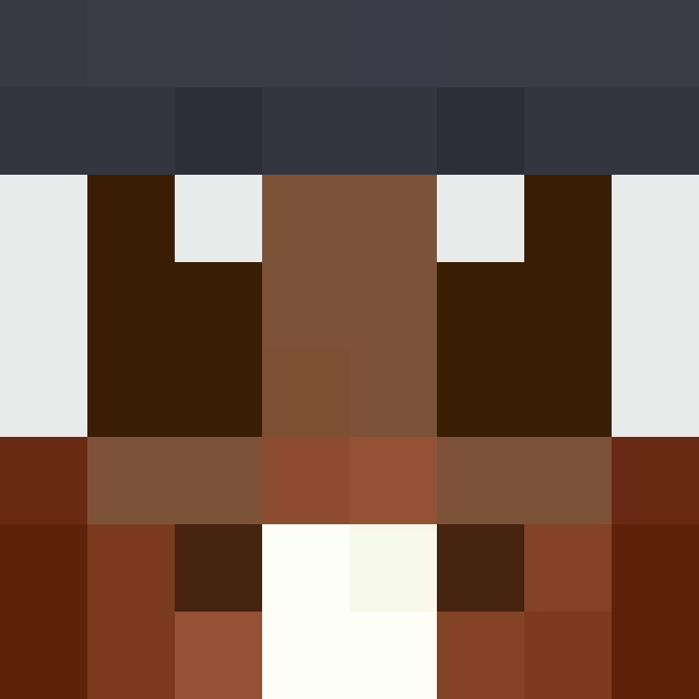 O_Rei's skin