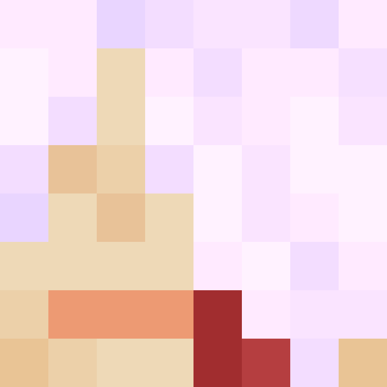 XenokratesRitva's skin