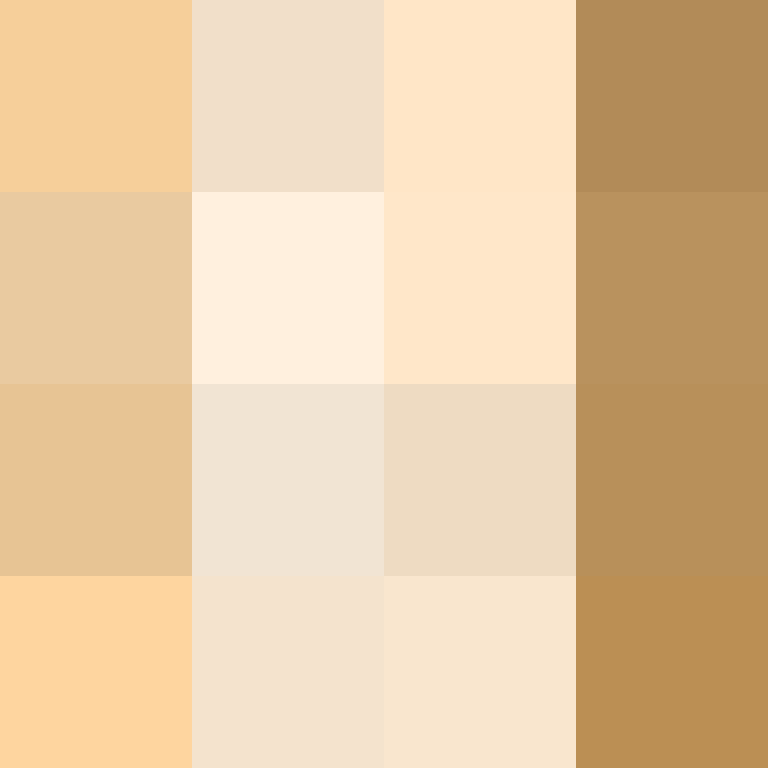 Mish_Dax's skin