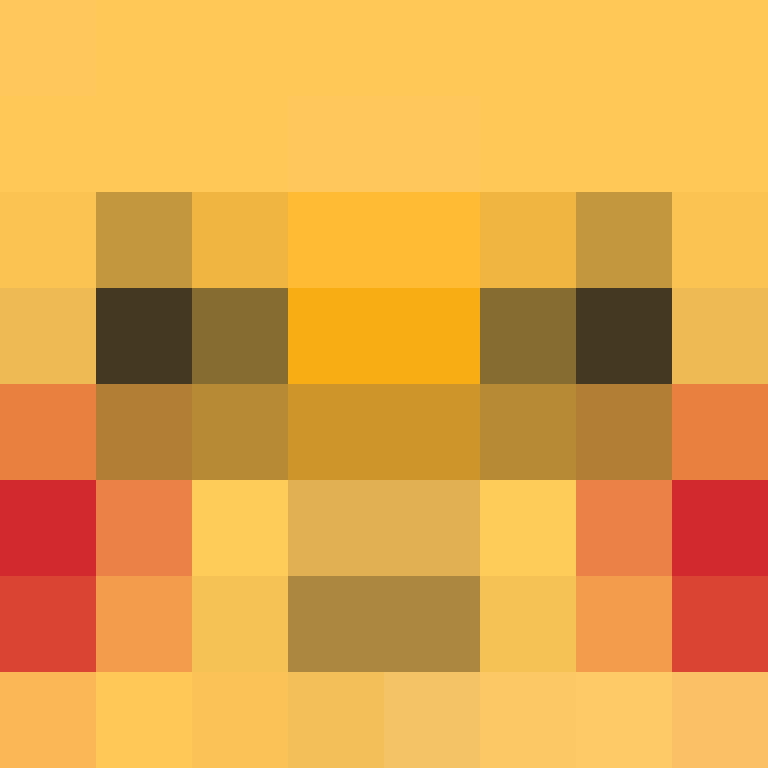 wiredframe's skin