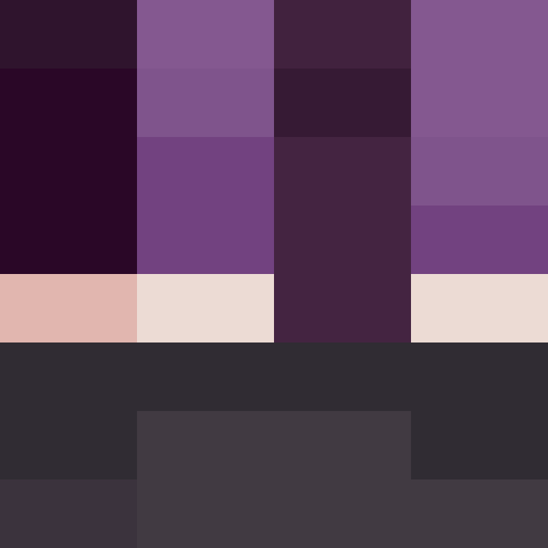 WebNX's skin