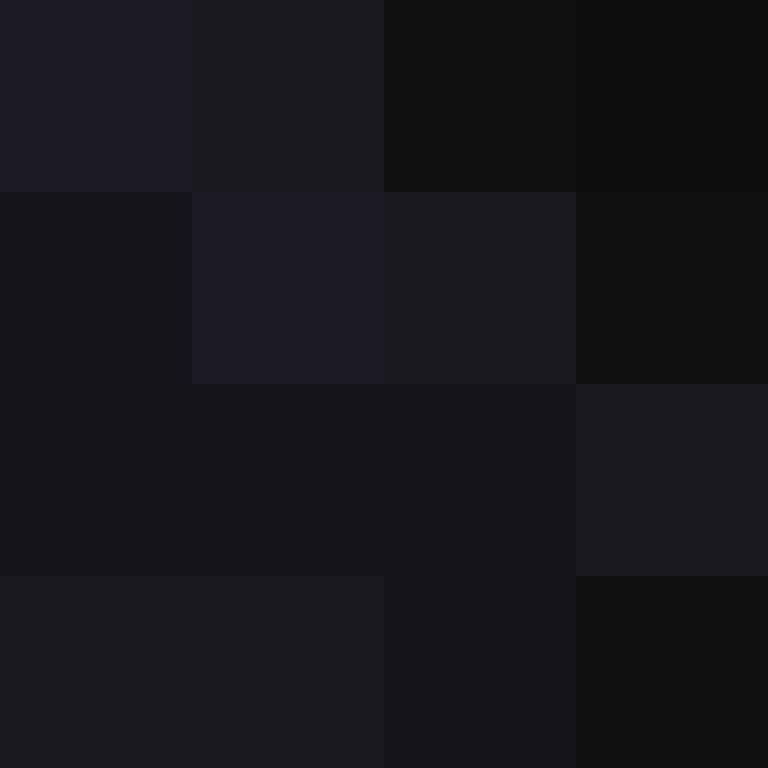 bigibos321's skin
