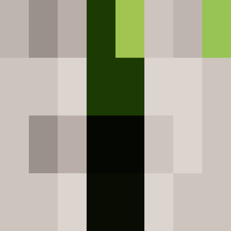 ClowderTech's skin