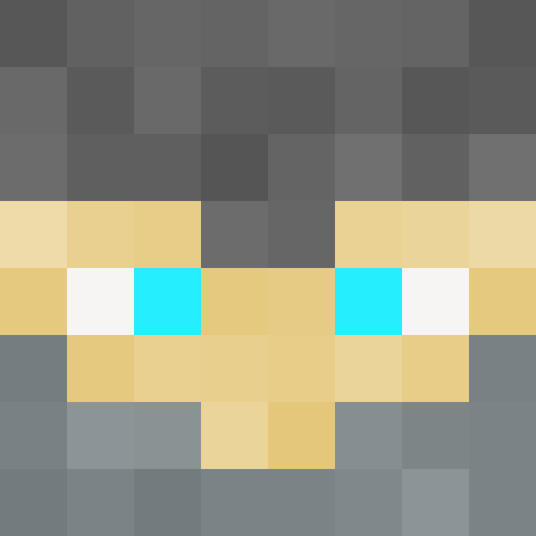 Steven1753's skin