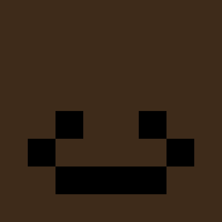 hpyef's skin