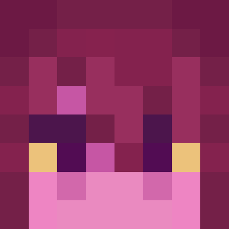 DonaldTrump42's skin