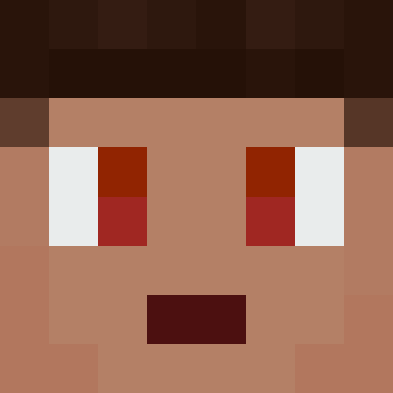 ignwilfretlover's skin