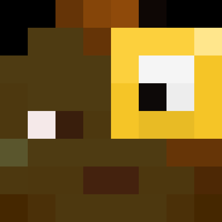 Boyfriend5065's skin