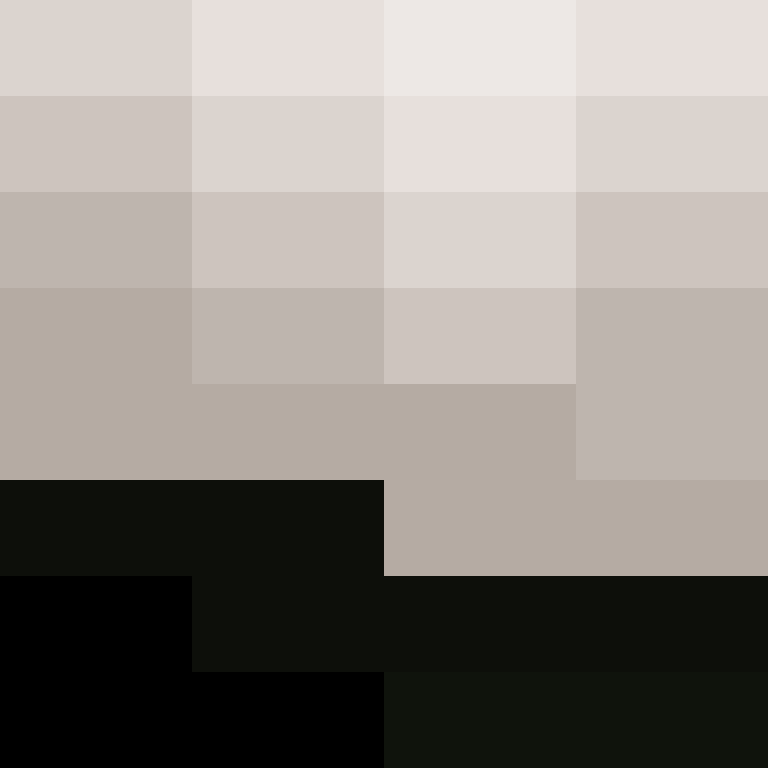 Zoleeey's skin