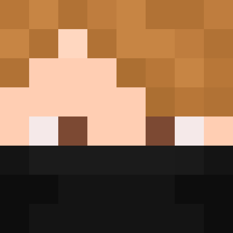 odavidcesar's skin