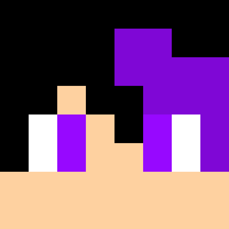 ThePenspinneur's skin