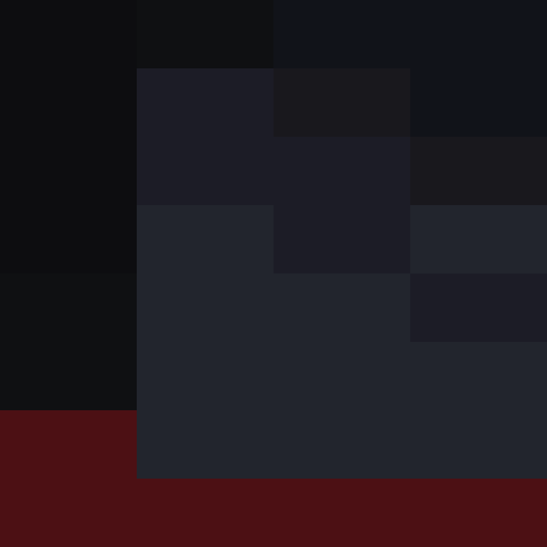 executory's skin