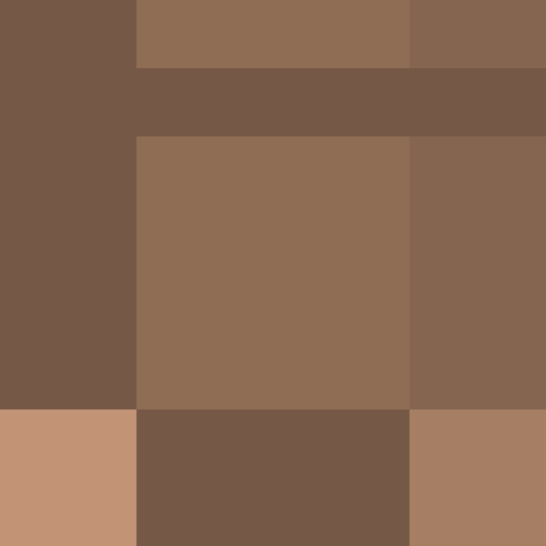 sureelmk_'s skin