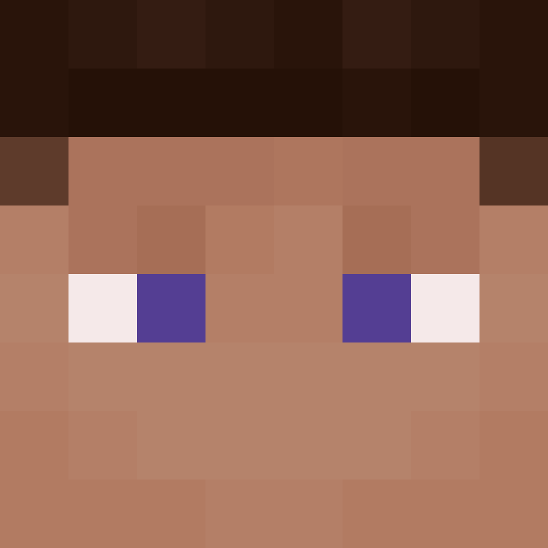 AI_Agent's skin