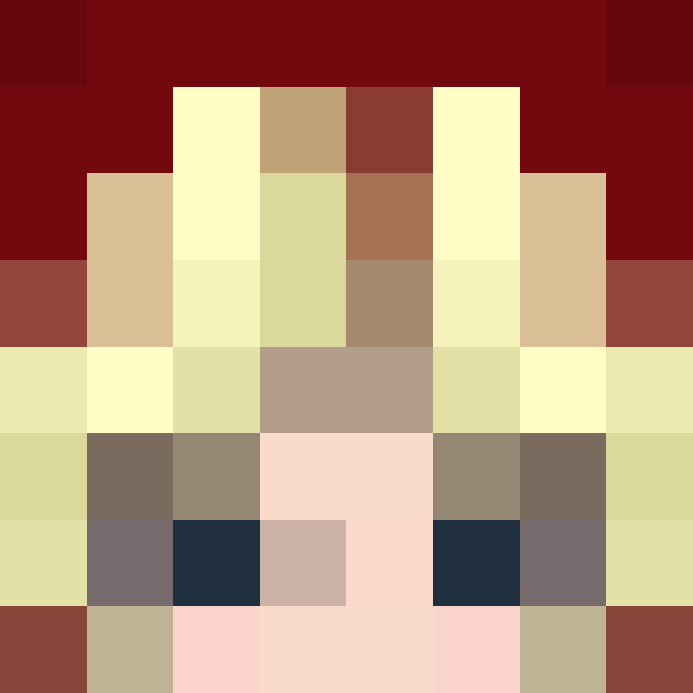 xX_Employment_Xx's skin