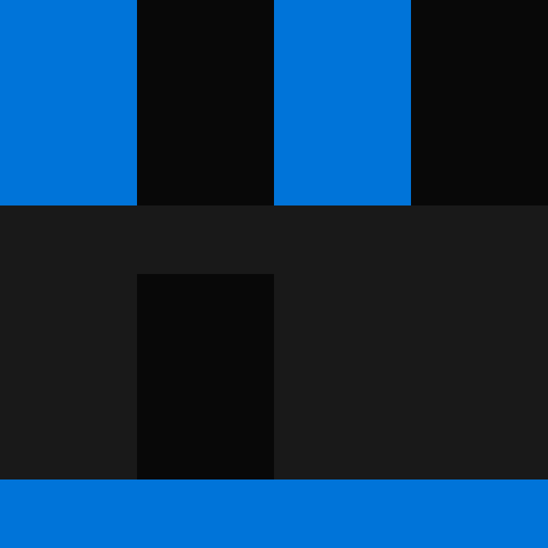 AirplaneGoBrr's skin