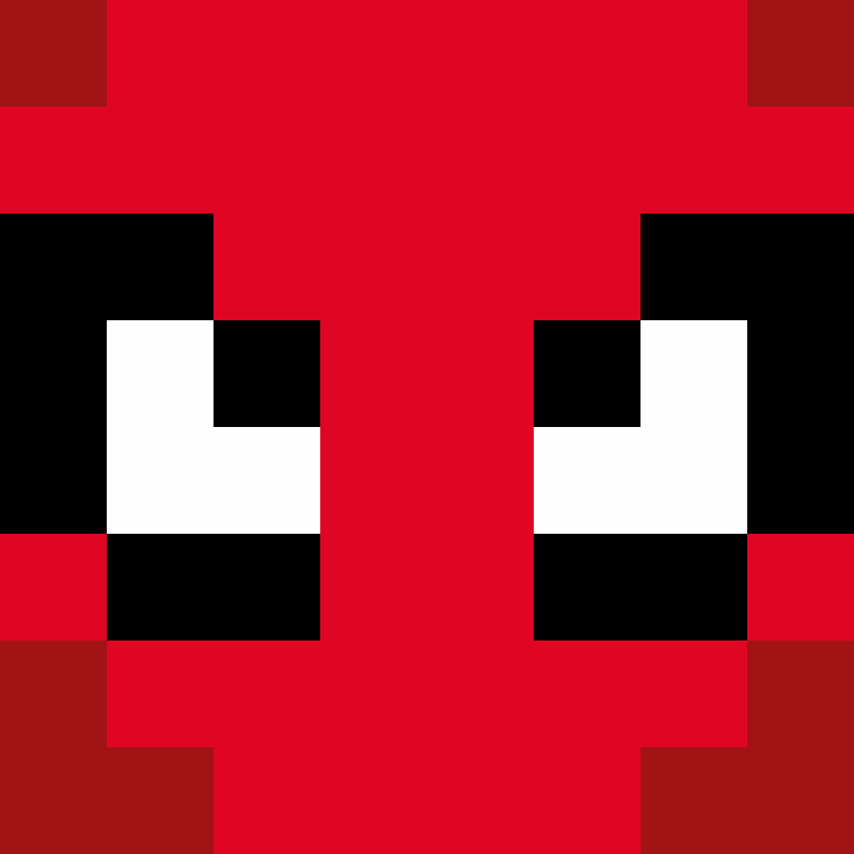 TALK_ALOT_'s skin