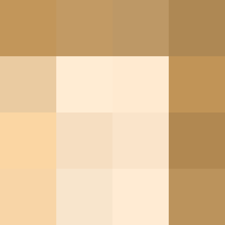 Notro_Client's skin