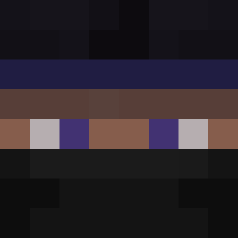 Teil0ss's skin
