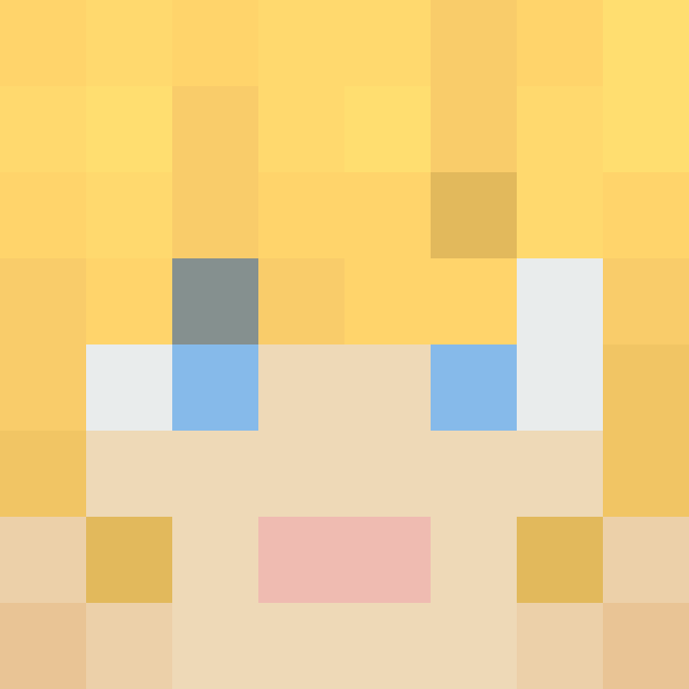 hellstruckedz's skin