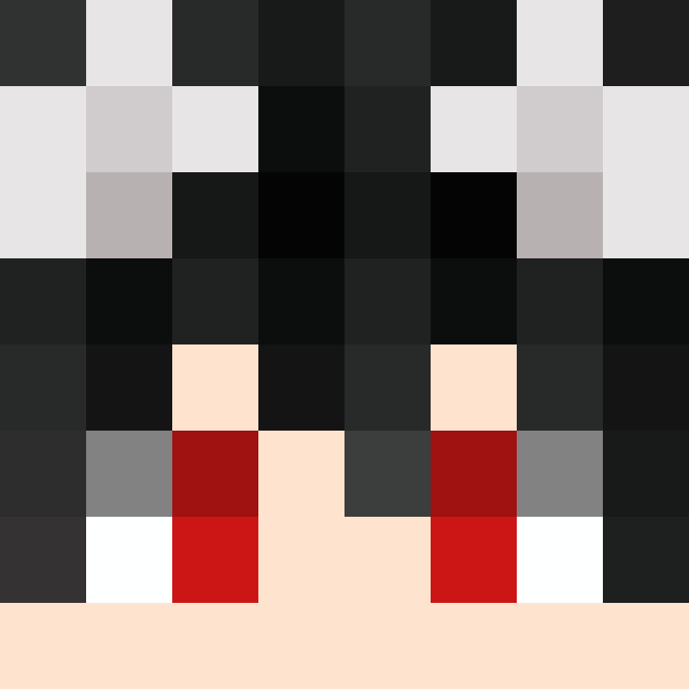 xX_No_Income_Xx's skin