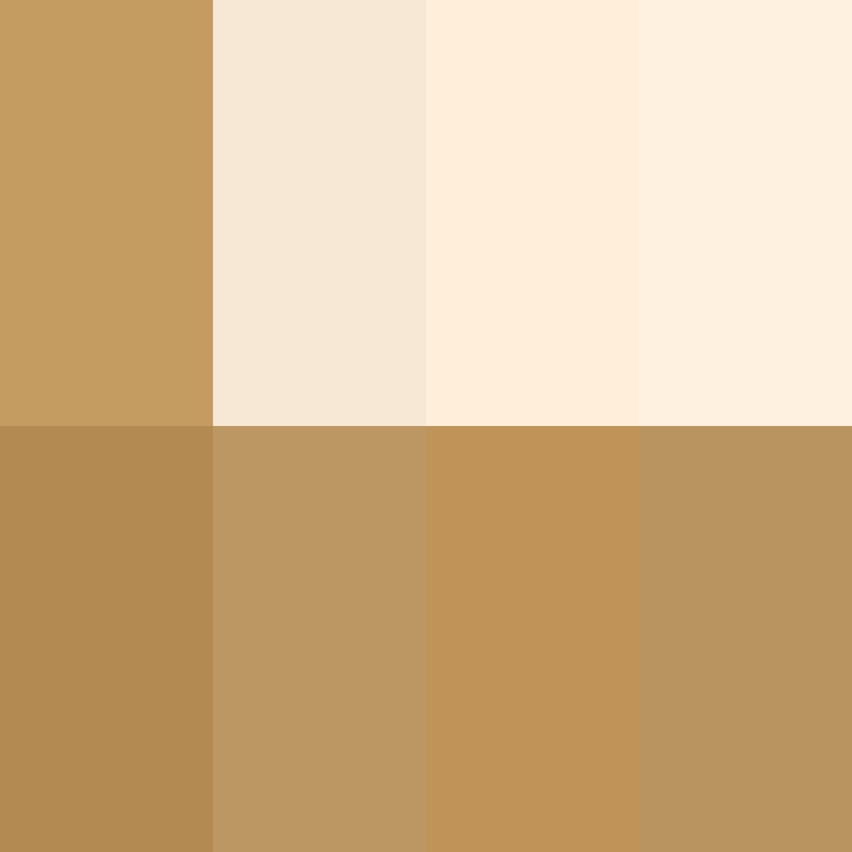 dramagg's skin