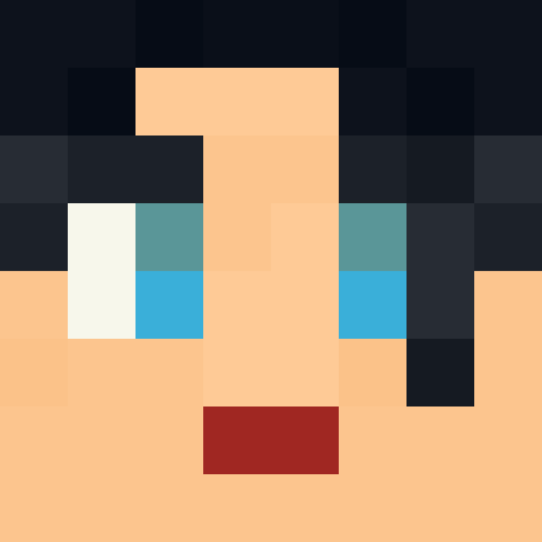 v4r1n's skin