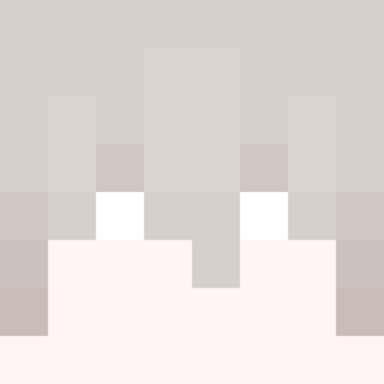 JaneVoid11's skin