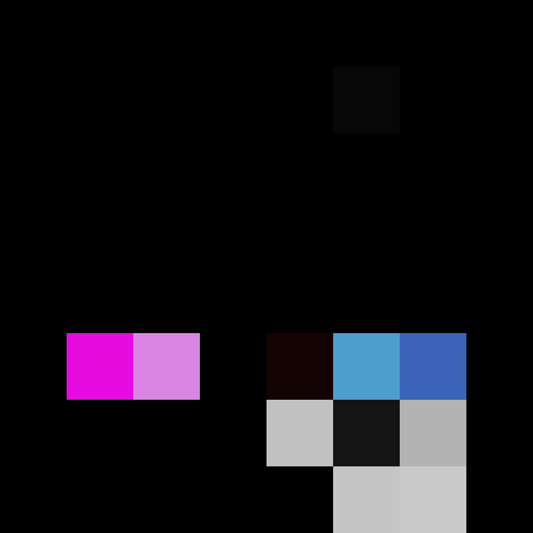 action36's skin
