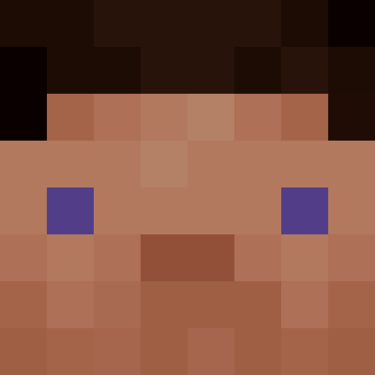 ElectronicSex's skin