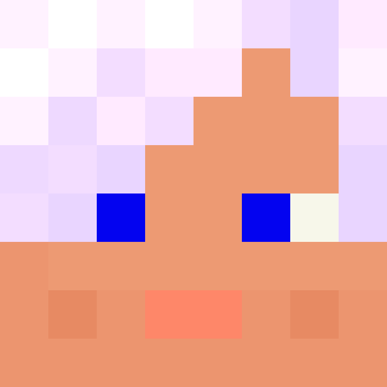DargiV's skin