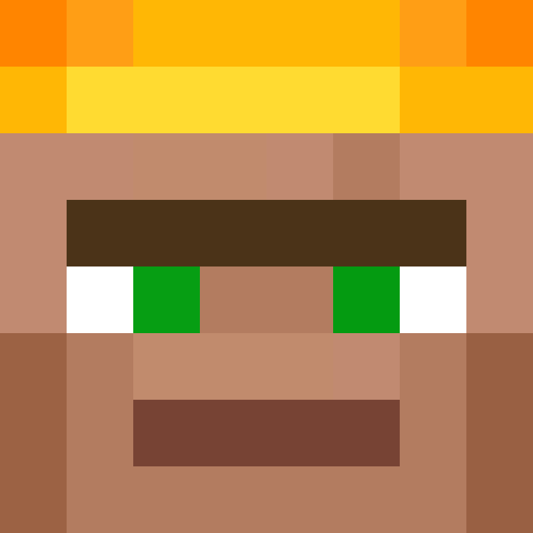Dequari's skin